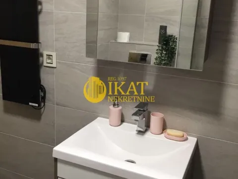 Prodaja, jednosoban stan, 38m², Zlatibor, Srbija - image 8