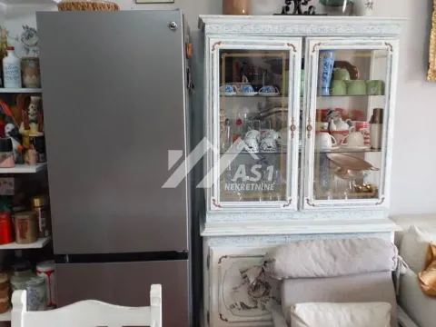 Sale, three bedroom apartment, 72m², Detelinara, Novi Sad Sve Podlokacije - image 3