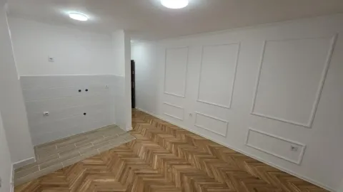 Prodaja, garsonjera, 25m², Nova Detelinara, Novi Sad Sve Podlokacije - image 5