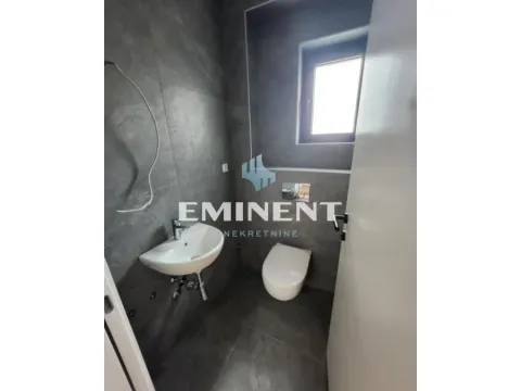 Prodaja, trosoban stan, 90m², Lekino Brdo, Voždovac Sve Podlokacije - image 12