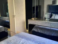 Prodaja, dvosoban stan, 58m², Bečići, Budva - image 4