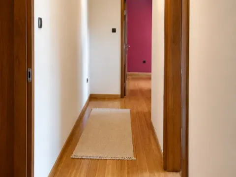 Prodaja, četvorosoban stan, 115m², Grbavica, Novi Sad Sve Podlokacije - image 4