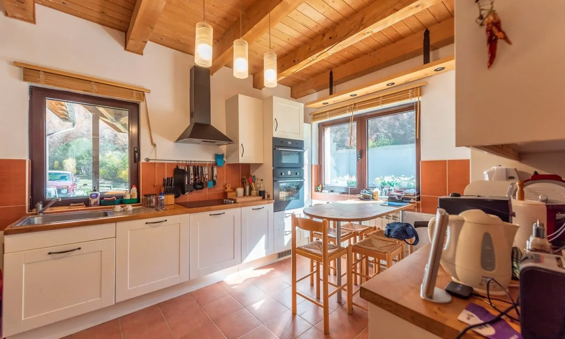 Prodaja, kuća, 550m², Podgorica, Crna Gora