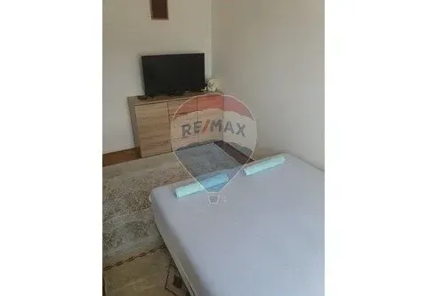 Sale, two bedroom apartment, 75m², Budva, Crna Gora - image 5