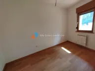 Izdavanje, stan, 70m², Trošarina, Voždovac Sve Podlokacije - image 7