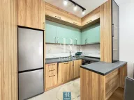 Izdavanje, jednosoban stan, 45m², Zagorič, Podgorica - image 5