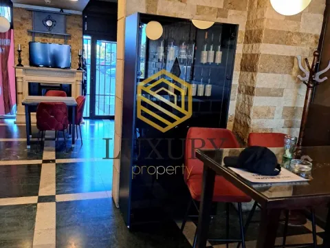 Rent, office space, 130m², Stari Aerodrom, Podgorica - image 4