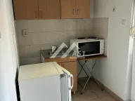 Izdavanje, stan, 24m², Grbavica, Novi Sad Sve Podlokacije - image 4