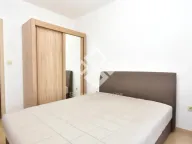 Izdavanje, jednosoban stan, 47m², City Kvart, Podgorica - image 5