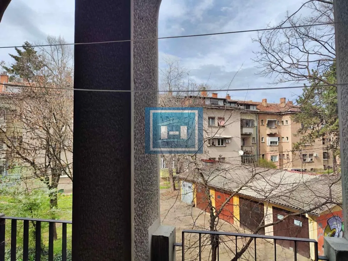 Prodaja, dvosoban stan, 73m², Centar, Jagodina