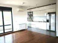 Izdavanje, četvorosoban stan, 100m², Vračar Hram, Vračar Sve Podlokacije - image 1