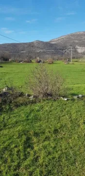 Zemljište in Nikšić
