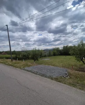 Prodaja, plac, 1156m², Sopot, Beograd - image 3