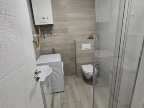 Prodaja, jednosoban stan, 42m², Adice, Novi Sad Sve Podlokacije - image 10