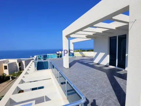 Prodaja, kuća, 419m², Bar, Crna Gora - image 7