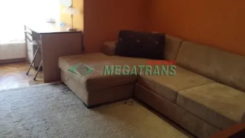 Izdavanje, trosoban stan, 87m², Grbavica, Novi Sad Sve Podlokacije - image 9