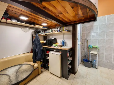 Rent, office space, 30m², Budva, Crna Gora - image 4