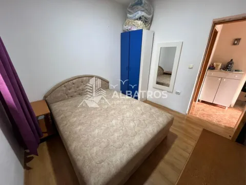 Rent, two bedroom apartment, 65m², Ilino, Bar - image 8