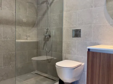 Izdavanje, trosoban stan, 89m², Beograd Na Vodi, Beograd - image 6