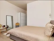 Rent, three bedroom apartment, 80m², Dumidran, Tivat - image 8