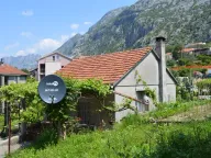Sale, house, 68m², Dobrota, Kotor - image 13