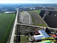 Sale, land lot, 365m², Misa, Pančevo - image 7
