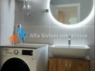 Izdavanje, trosoban stan, 70m², Višnjička Banja, Palilula Sve Podlokacije - image 24