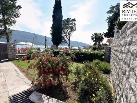 Sale, house, 234m², Baošići, Herceg Novi - image 7