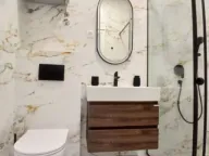 Prodaja, trosoban stan, 198m², Bečići, Budva - image 3