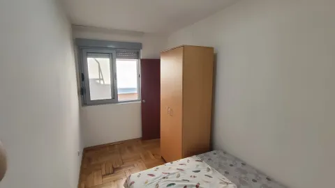 Rent, one bedroom apartment, 25m², Stari Aerodrom, Podgorica - image 5