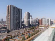 Prodaja, stan, 276m², Savski Venac, Beograd - image 7