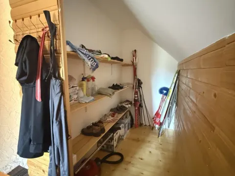 Prodaja, kuća, 100m², Borje, Žabljak - image 8