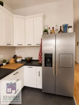 Prodaja, četvorosoban stan, 133m², Telep, Novi Sad Sve Podlokacije - image 24
