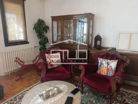 Prodaja, četvorosoban stan, 100m², Čukarica, Beograd - image 7