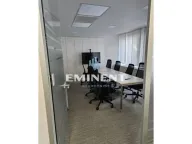 Izdavanje, poslovni prostor, 299m², Stari Grad, Beograd - image 5