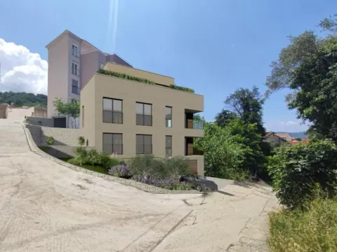 Prodaja, plac, 33800m², Tivat, Crna Gora - image 4