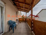 Prodaja, trosoban stan, 115m², Petlovo Brdo, Beograd - image 7