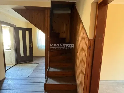 Prodaja, kuća, 414m², Mali Mokri Lug, Zvezdara Sve Podlokacije - image 8
