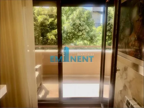 Prodaja, dvosoban stan, 65m², Voždovac Sve Podlokacije, Beograd - image 15