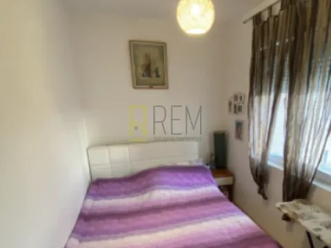 Prodaja, dvosoban stan, 49m², Ljubović, Podgorica - image 5