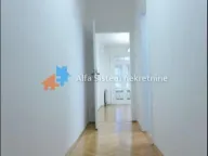 Izdavanje, četvorosoban stan, 120m², Stari Grad, Beograd - image 11