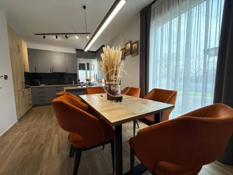 Prodaja, kuća, 174m², Veternik, Novi Sad Sve Podlokacije - image 10