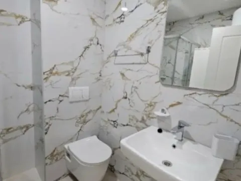 Izdavanje, jednosoban stan, 45m², Zabjelo, Podgorica - image 4