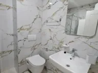 Izdavanje, jednosoban stan, 45m², Zabjelo, Podgorica - image 4