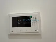 Prodaja, dvosoban stan, 70m², Bar, Crna Gora - image 20