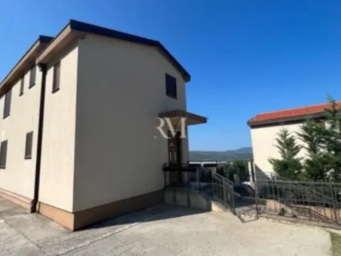 Prodaja, kuća, 173m², Pržice, Kotor - image 4