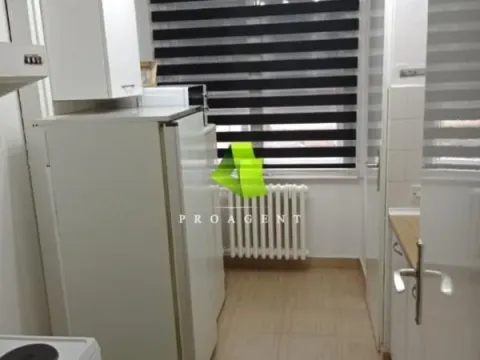 Rent, two bedroom apartment, 60m², Medijana, Niš - image 5