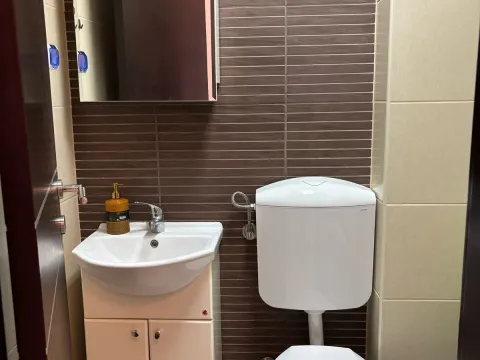 Prodaja, jednosoban stan, 71m², Bečići, Budva - image 9