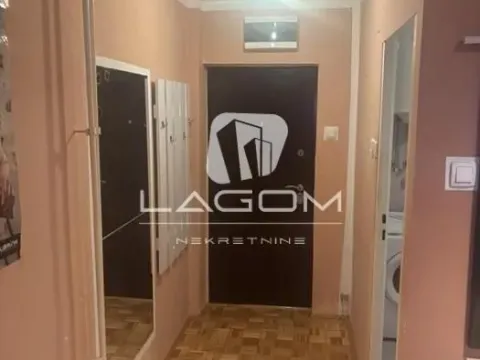 Prodaja, stan, 56m², Novi Beograd Blok 72, Novi Beograd Sve Podlokacije - image 15