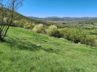 Prodaja,  zemljište, 26000m2, Čevo, Cetinje